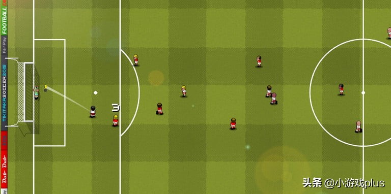 无需网络的单机手机游戏有哪些,好玩的离线手机游戏ios