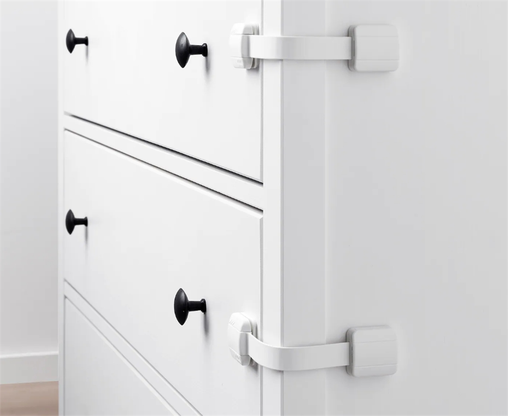 宜家小件家具299包邮,宜家最值得入手的小件