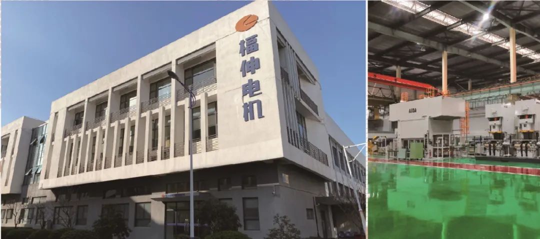 116个重大项目总投资超1800亿元,85个重大项目总投资1400亿