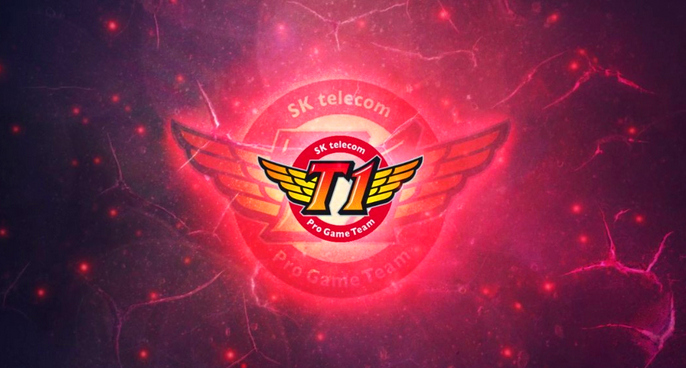 s6总决赛skt出场仪式选手介绍,s6skt夺冠阵容