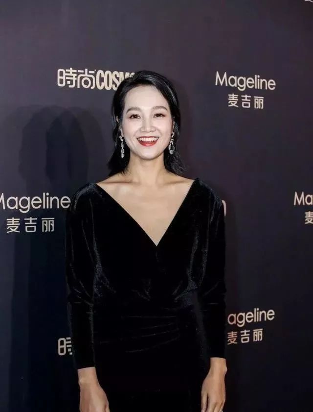 董卿被怼完整版,董卿和朱丹现状