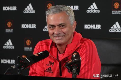 鏇艰仈闈掕濡栫帇绂婚槦,鏇艰仈濡栫帇閫嗗鑷晳