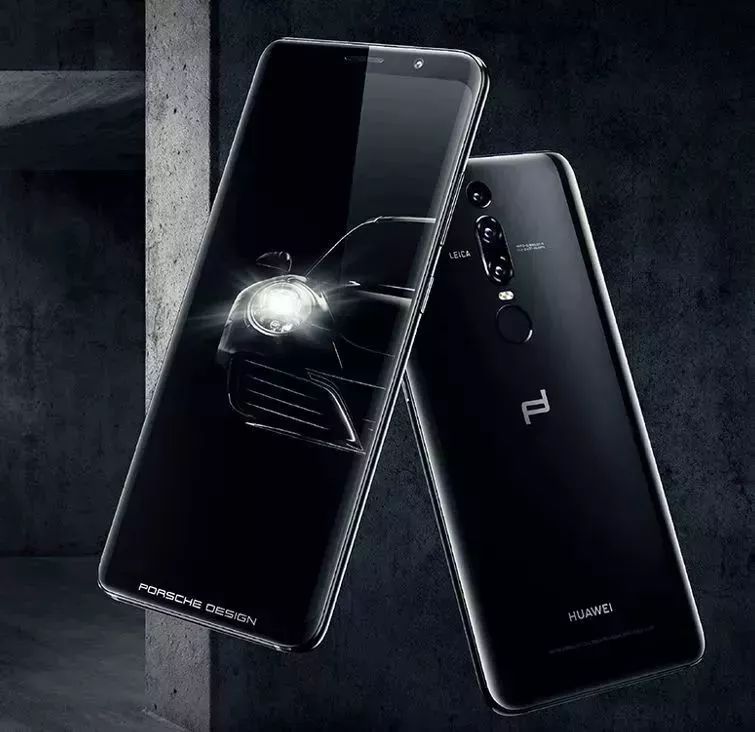 保定中奖一百万,保定中奖1000万