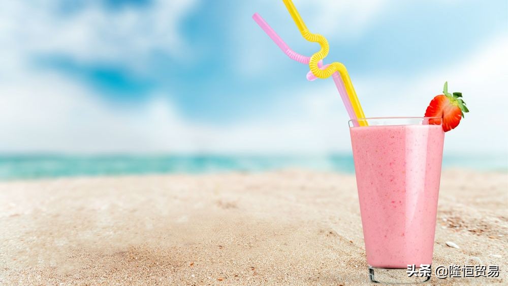 加盟蜜雪冰城奶茶店加盟费多少钱,不收加盟费的奶茶店加盟