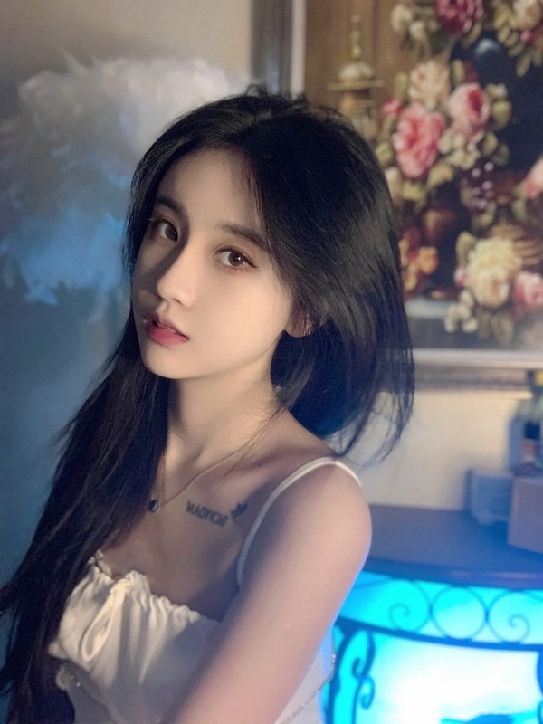 全网公认最好用的面霜欧莱雅,欧莱雅复颜抗皱紧致面霜适合年龄