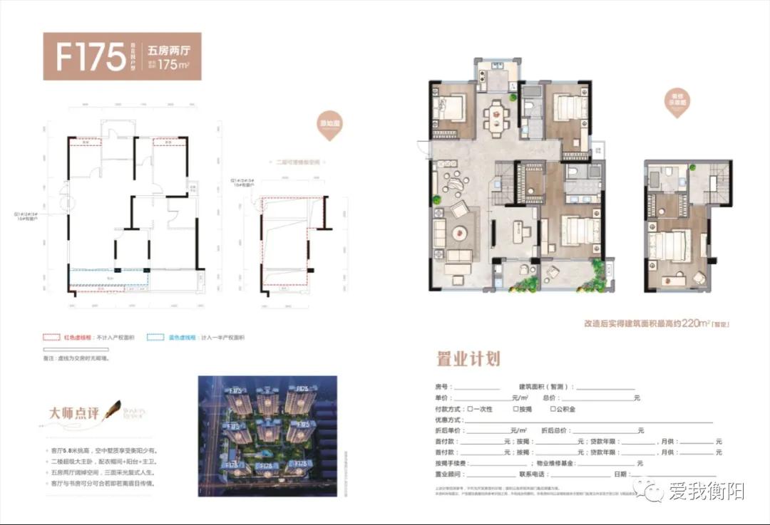 融冠乐城好还是蜜城好,承龙大名城pk乐城