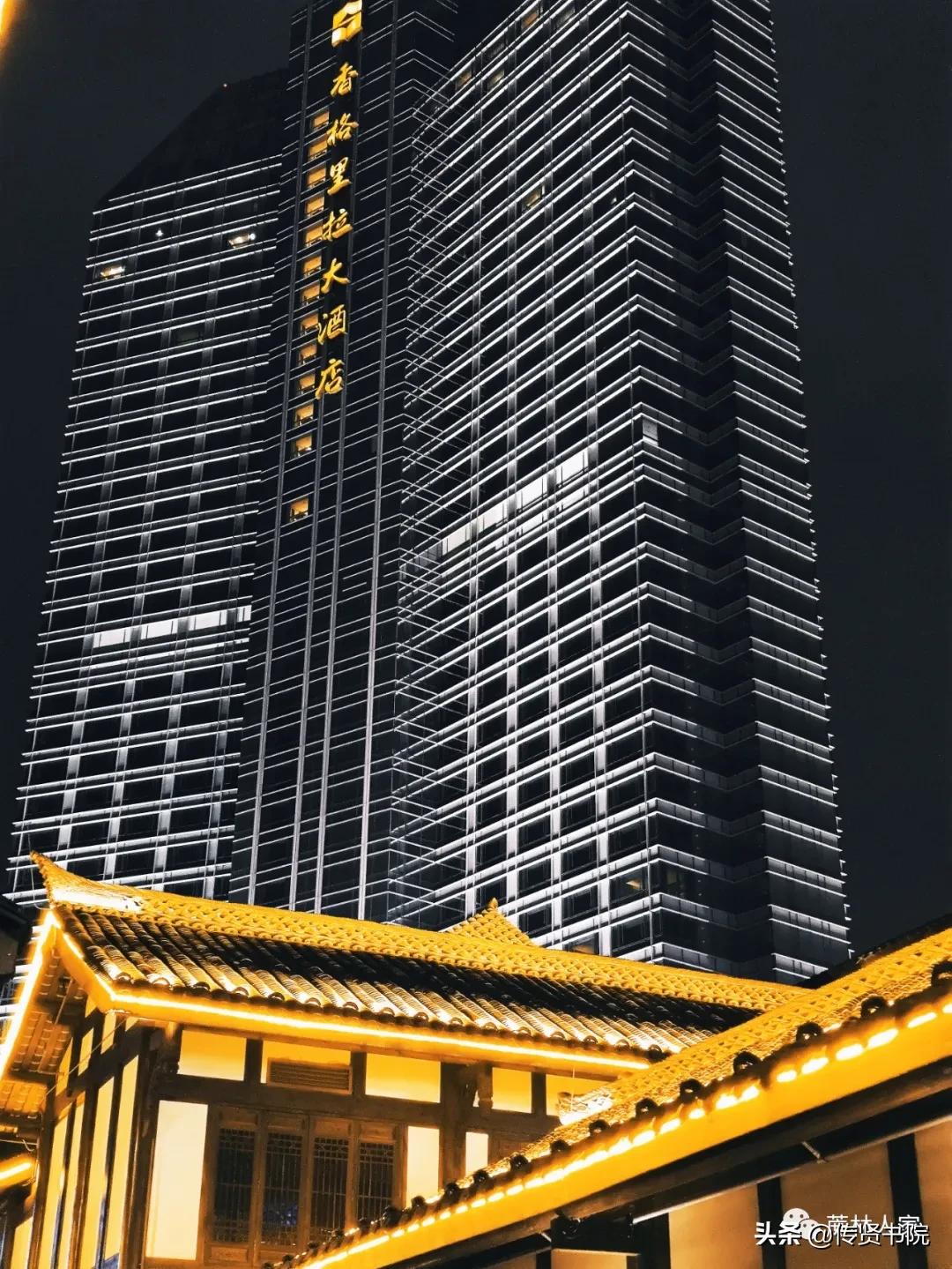 寻找李老板,寻找沃柑老板