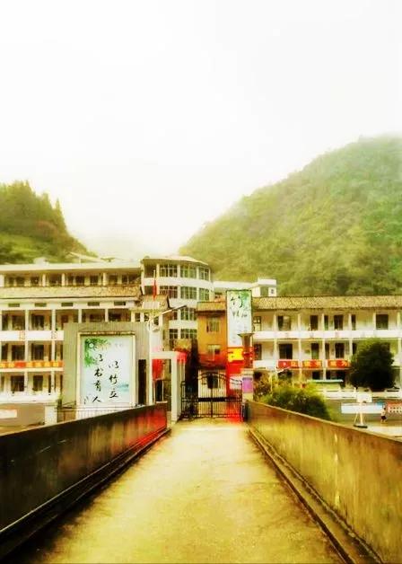 湖南炎陵策源,炎陵策源老师