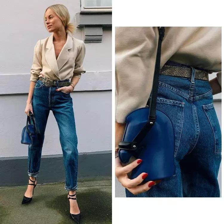 适合16度左右穿的气质外套,适合一年四季穿的薄外套