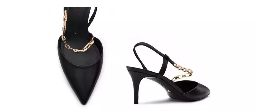 售卖假冒名牌服装一万元,卖了价值280元假冒品牌产品