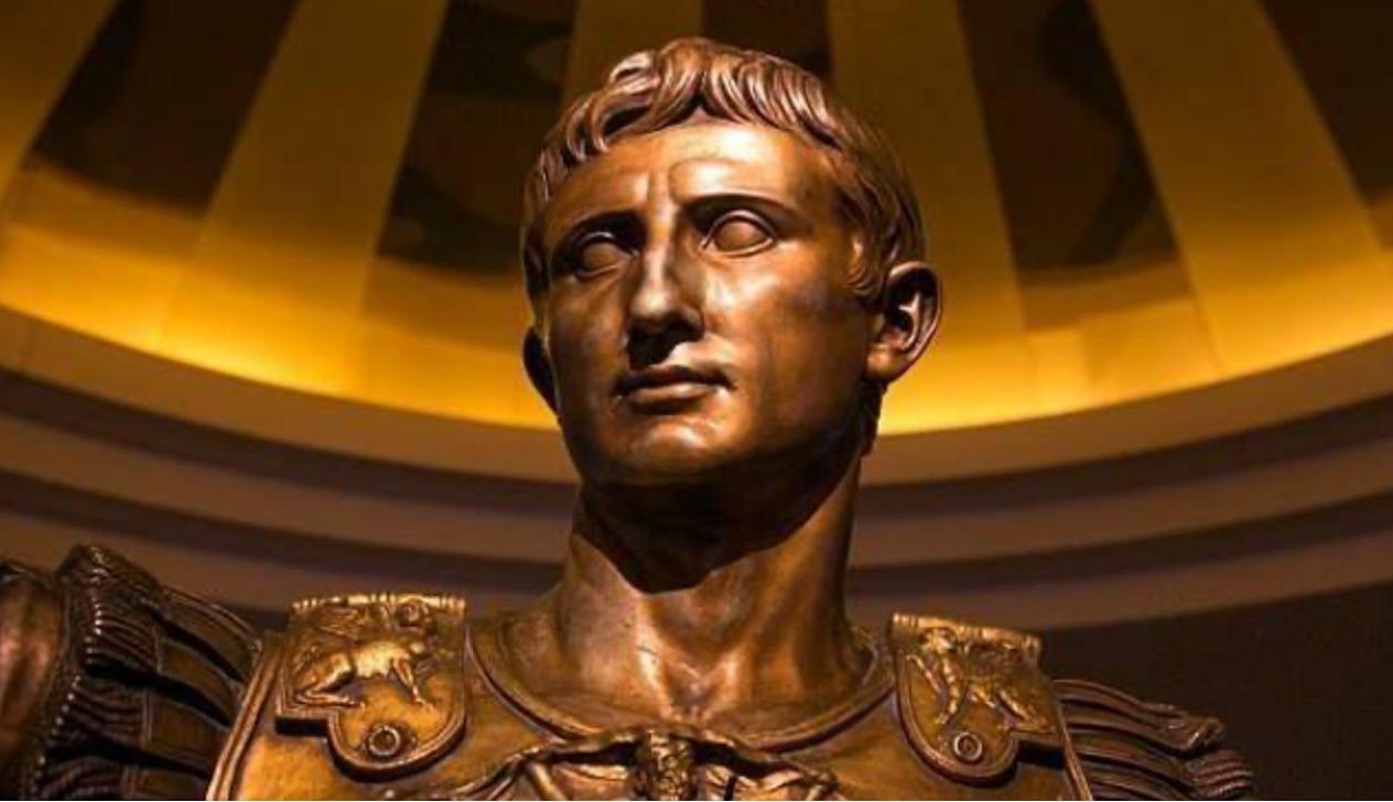 意大利有趣的知识,意大利的神秘浪漫之处