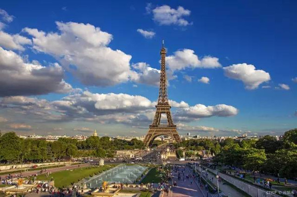 瑞士人都很有钱为何不会通货膨胀,瑞士人富得流油