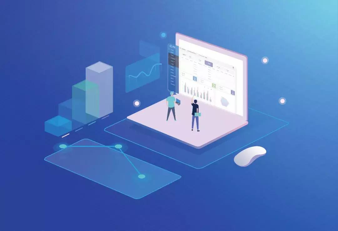 isc集成供应链库存管理,isc集成供应链