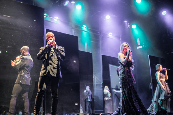 皇家加勒比海洋量子号与光谱号,皇家加勒比海洋量子号全解析