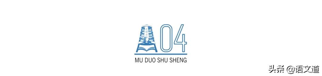 亭台楼阁轩榭廊舫是园林的什么,亭台楼阁轩榭廊舫的区别是什么