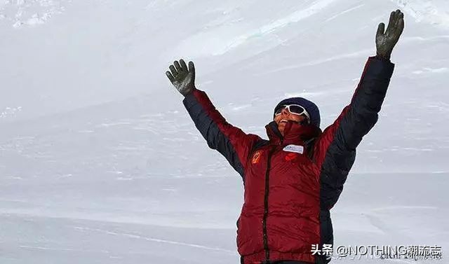 羽绒服鄙视榜加拿大品牌,羽绒服品牌有鄙视链吗知乎