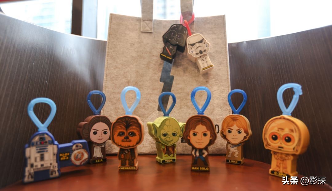 影史第一ip,影史公认第一