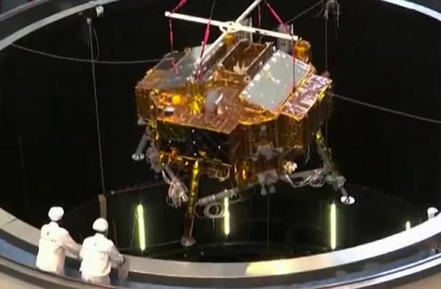 长征五号明年有几次发射任务,长征五号2024发射几次