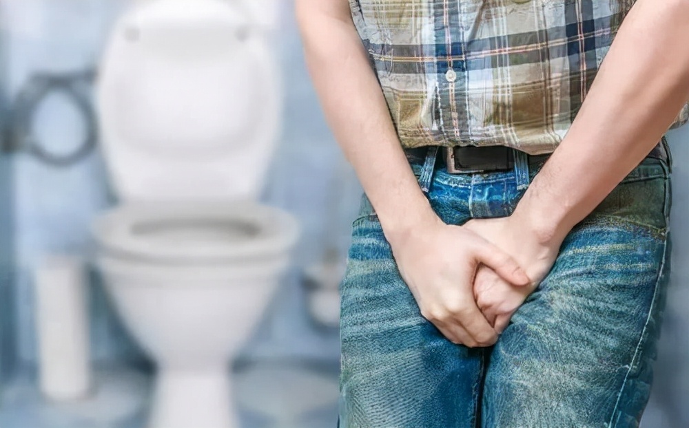 下腹疼痛有哪些病男性,下腹疼痛要警惕三种病