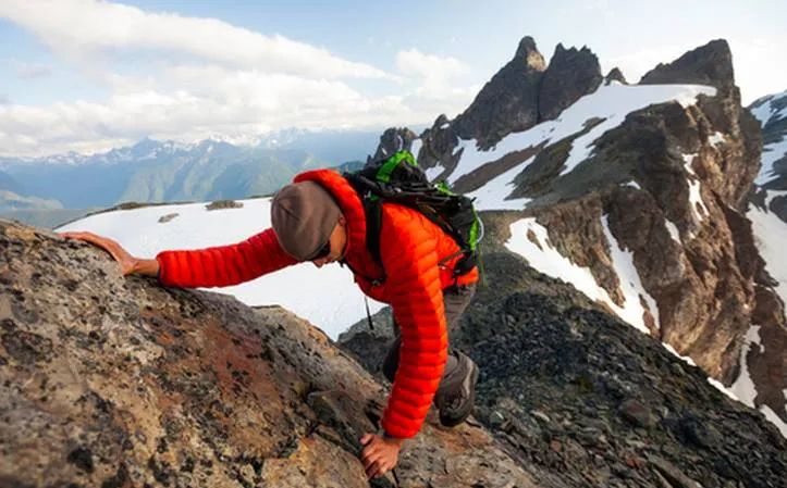 滑雪危险事故,滑雪伤亡事件的教训和建议