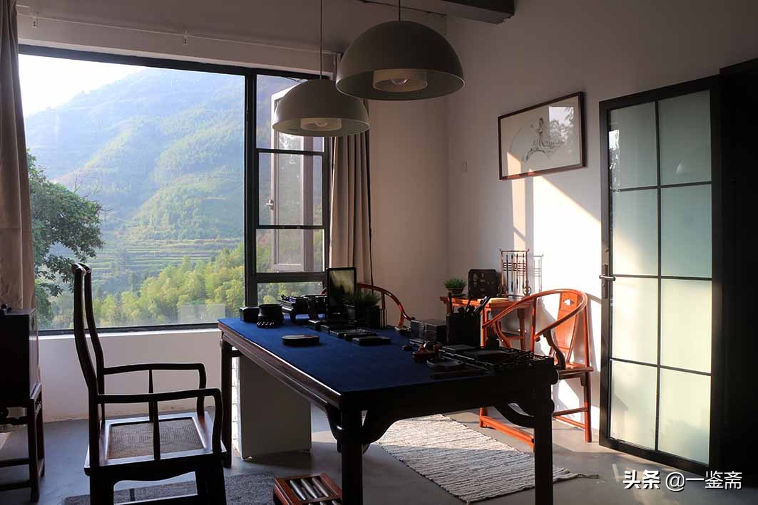 砚怎么养,养砚专用水