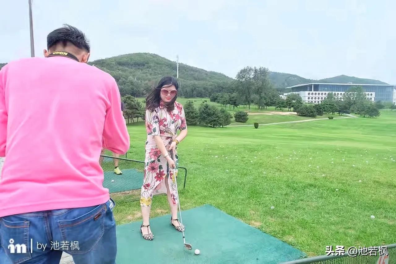 大连不一样的旅游,大连不一样的天气