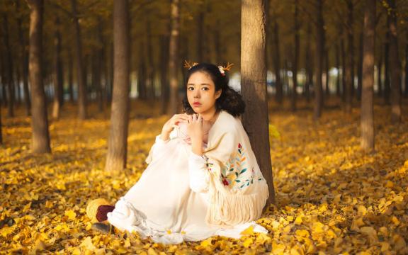 当一个人男人开始嫌弃你,当男人开始嫌弃你你如何分手