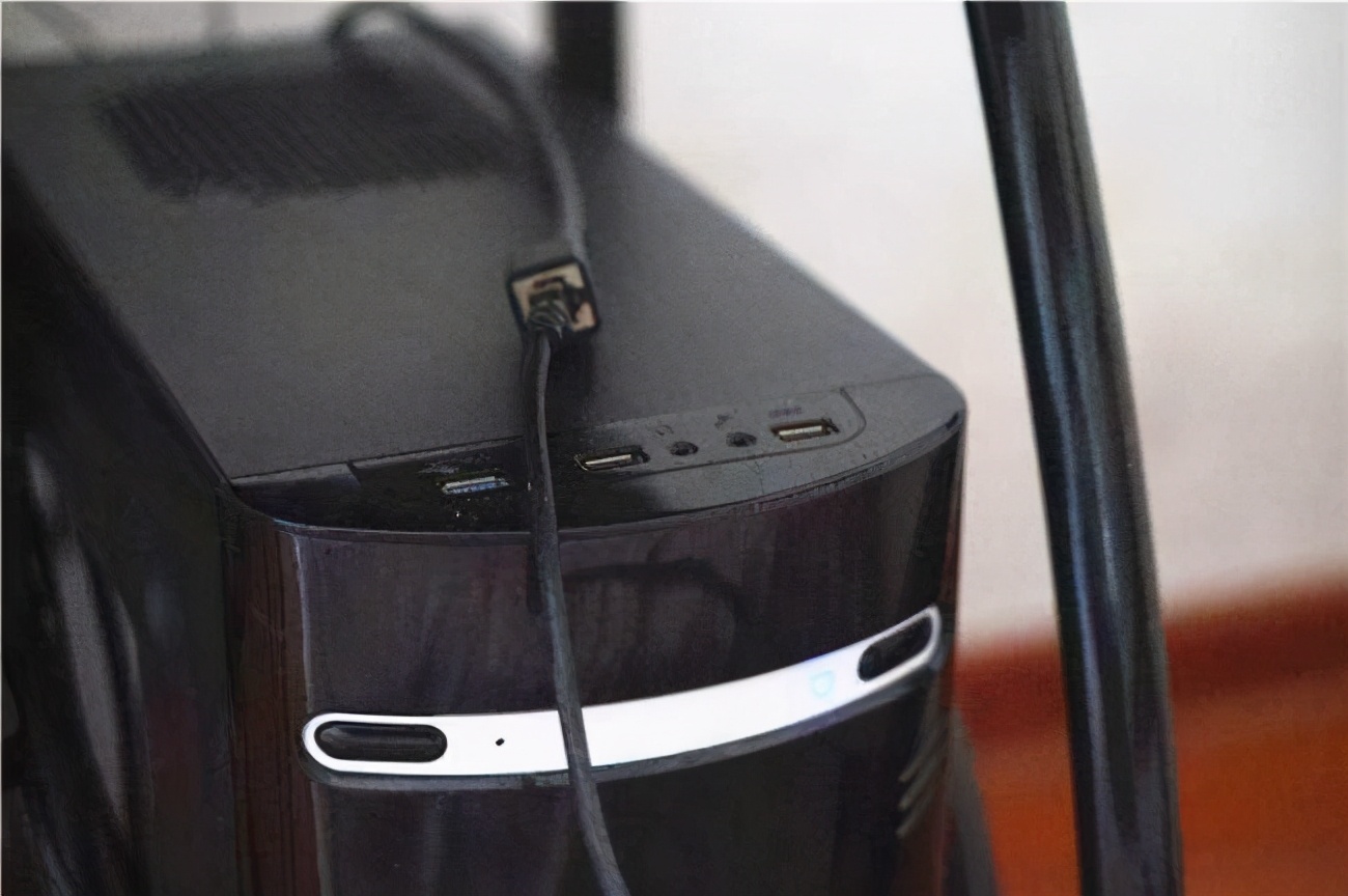 延长网线六类,网线延长哪种不影响速率