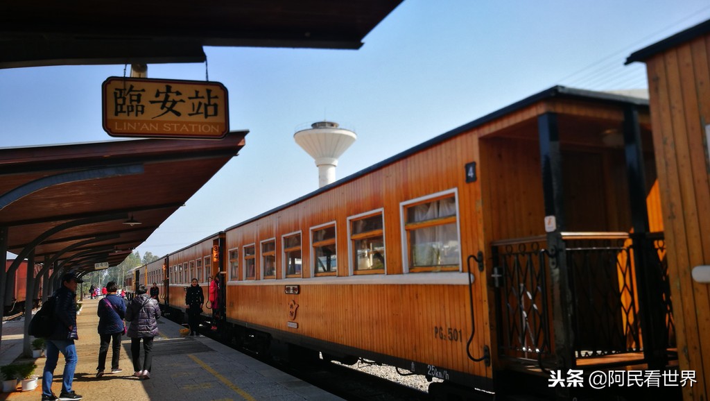 云南普者黑元阳坝美6天旅游攻略,云南建水普者黑旅游路线