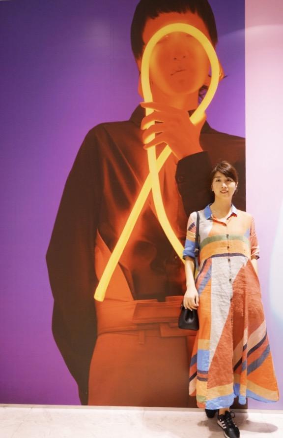 香港的购物天堂在哪里,玩转港澳游景点