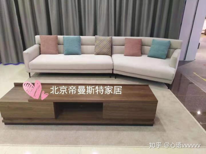 帝曼斯特沙发质量,帝曼斯特是几线品牌