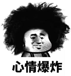 智能家居与普通家具对比图,智能家居和普通装修哪个好