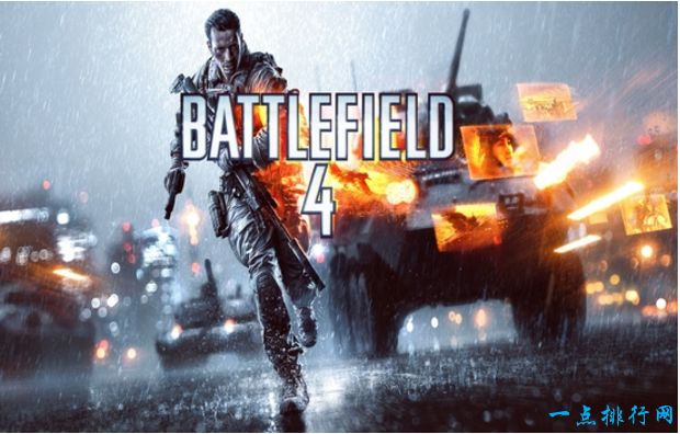 十大经典网游小说,十大网游龙头排名