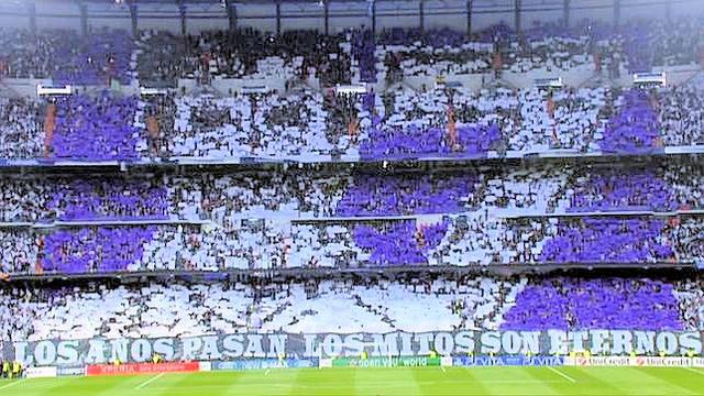 欧冠历史上最耻辱的球,欧冠历史上的污点