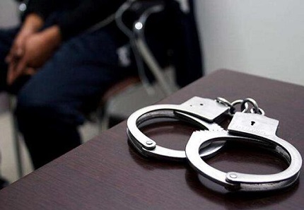 诈骗罪立案流程,诈骗罪立案后怎么处理