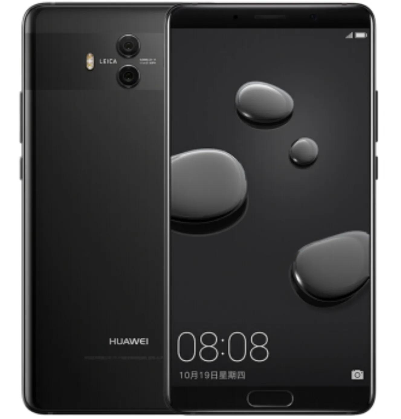 4年前的苹果手机还能用吗？网友：过气旗舰不如“狗”