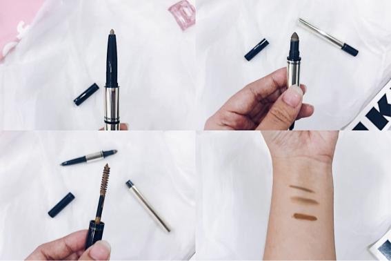 泰国好用的护肤品测评推荐,泰国护肤品和中国化妆品哪个好