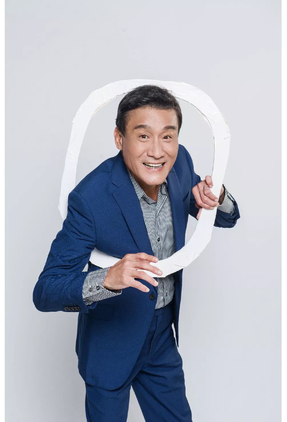 梁家辉经典长片段,从影帝到影帝