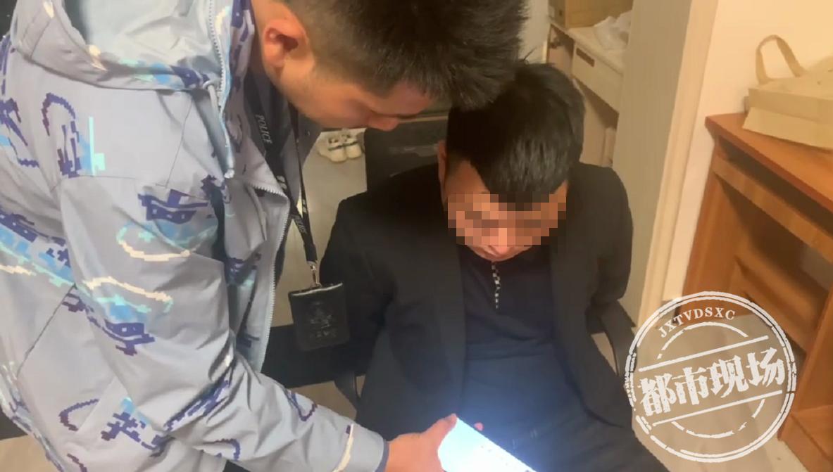 在网上购宠物有被骗的经历吗,网上买宠物被骗1600报警说让我等