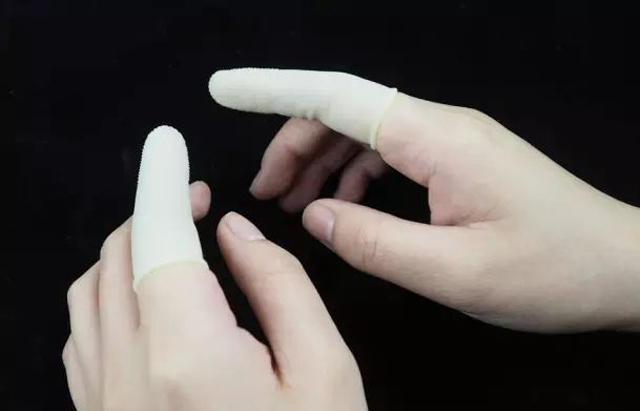 怎么撕邮票最简单,揭邮票的方法