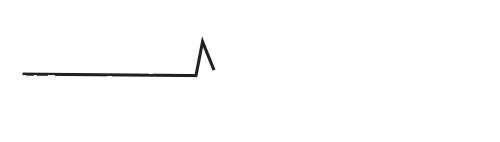 杜平出名好不好,杜平出名的视频