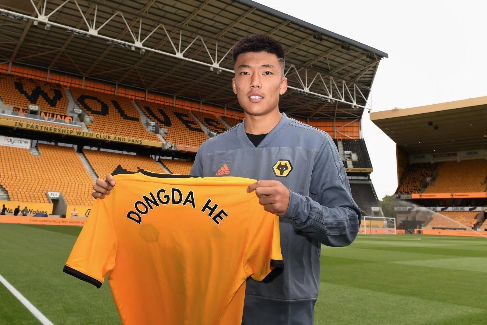 中国足球留洋巴西,中国足球出口