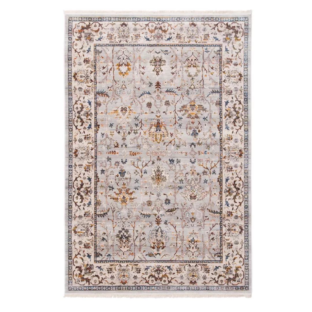 美女老板改装自述：从老旧房到精致办公室，这期间的经历我想说