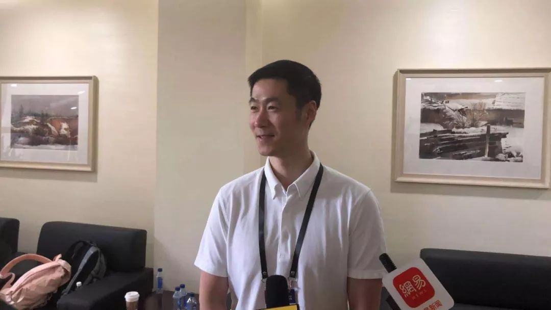 王励勤6岁打球视频,王励勤与国乒交手记录