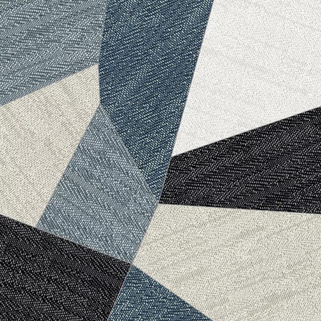 圣马力亚瓷砖效果怎么样,圣马力亚瓷砖logo