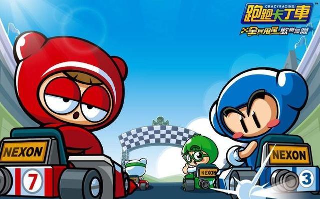 经典网络游戏排行榜前十名,电脑网游排行榜十大热门网络游戏