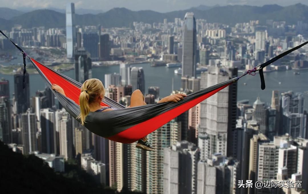 内地人在香港购物情况,内地人在香港有大量资产