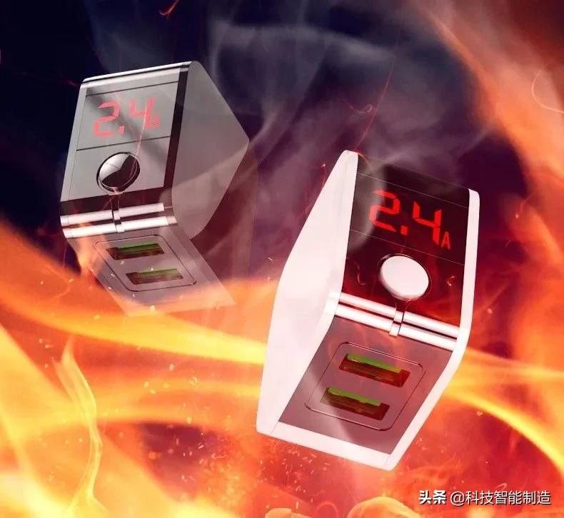 充满自动断电充电器,充满自动断电保护插座