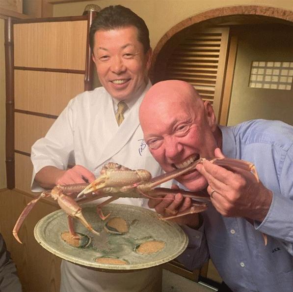 百达翡丽顶级古董黄金表,百达翡丽宝珀villeret系列