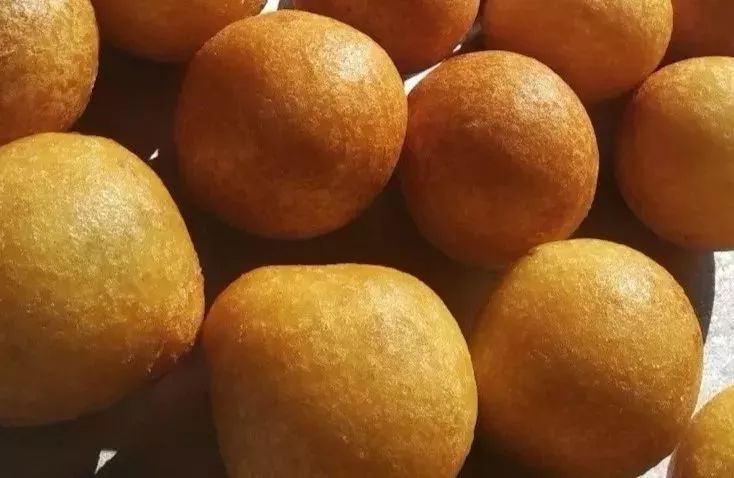 看完，会让你爱上桂平、感到自豪……